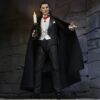 NECA Universal Monsters Ultimate Dracula ( Transylvania )