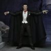NECA Universal Monsters Ultimate Dracula ( Transylvania )