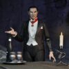 NECA Universal Monsters Ultimate Dracula ( Transylvania )