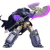 Mastermind Creations R-48SG Optus Prominon Servered Geist ( Retail Version )