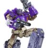 Mastermind Creations R-48SG Optus Prominon Servered Geist ( Retail Version )