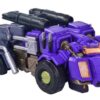 Mastermind Creations R-48SG Optus Prominon Servered Geist ( Retail Version )