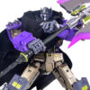 Mastermind Creations R-48SG Optus Prominon Servered Geist ( Retail Version )