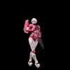 Flame Toys Furai Model Arcee Transformers Model Kit