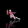 Flame Toys Furai Model Arcee Transformers Model Kit