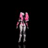 Flame Toys Furai Model Arcee Transformers Model Kit