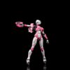 Flame Toys Furai Model Arcee Transformers Model Kit