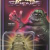 Weird Science Super7 ReAction Action Figure Toad Chet