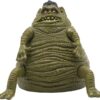 Weird Science Super7 ReAction Action Figure Toad Chet