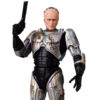 Medicom Mafex No.192 Robocop ( Battle Damage )