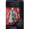 Star Wars The Black Series Tobias Beckett