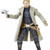 Star Wars The Black Series Tobias Beckett