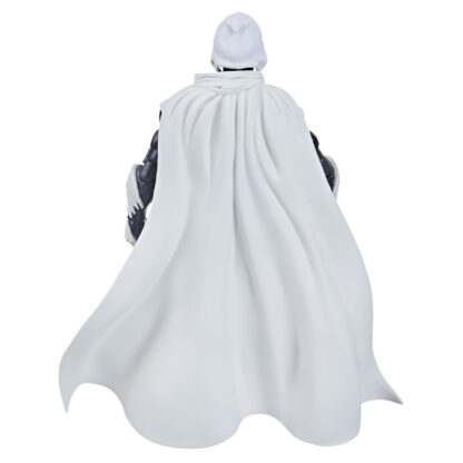 Marvel Legends Moon Knight ( Comic Version )
