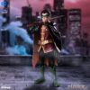 Mezco One:12 Collective Robin
