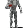 SDCC Revolution ROM Spaceknight - Loose split from boxset