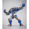 Astrobots A01 Apollo 1/12 Scale Action Figure Reissue