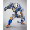 Astrobots A01 Apollo 1/12 Scale Action Figure Reissue
