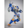 Astrobots A01 Apollo 1/12 Scale Action Figure Reissue