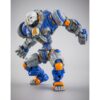 Astrobots A01 Apollo 1/12 Scale Action Figure Reissue