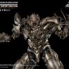 Threezero Transformers DLX Revenge of the Fallen Megatron
