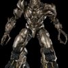 Threezero Transformers DLX Revenge of the Fallen Megatron