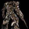 Threezero Transformers DLX Revenge of the Fallen Megatron