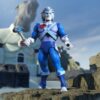 Super7 Thundercats Ultimates Bengali