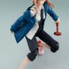 S.H.Figuarts Chainsaw Man Power
