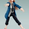S.H.Figuarts Chainsaw Man Power