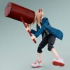 S.H.Figuarts Chainsaw Man Power