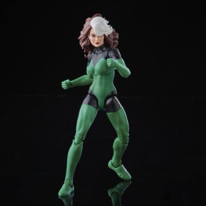 Marvel Legends X-Men Rogue Action Figure