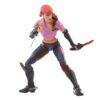 G.I. Joe Classified Dreadnok Zarana