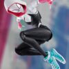 Spider-Man: Across the Spider-Verse S.H.Figuarts Spider-Gwen