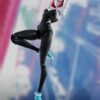 Spider-Man: Across the Spider-Verse S.H.Figuarts Spider-Gwen