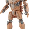 Transformers Studio Series Rise of the Beasts Cheetor