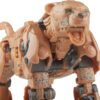 Transformers Studio Series Rise of the Beasts Cheetor