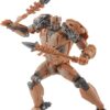 Transformers Studio Series Rise of the Beasts Cheetor