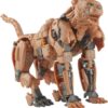Transformers Studio Series Rise of the Beasts Cheetor