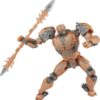 Transformers Studio Series Rise of the Beasts Cheetor