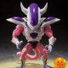 S.H.Figuarts Dragon Ball Z Frieza 3rd Form