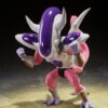 S.H.Figuarts Dragon Ball Z Frieza 3rd Form