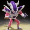 S.H.Figuarts Dragon Ball Z Frieza 3rd Form