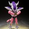 S.H.Figuarts Dragon Ball Z Frieza 3rd Form