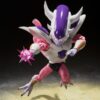 S.H.Figuarts Dragon Ball Z Frieza 3rd Form