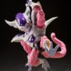 S.H.Figuarts Dragon Ball Z Frieza 3rd Form