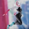 Spider-Man: Across the Spider-Verse S.H.Figuarts Spider-Gwen