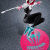 Spider-Man: Across the Spider-Verse S.H.Figuarts Spider-Gwen