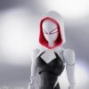 Spider-Man: Across the Spider-Verse S.H.Figuarts Spider-Gwen