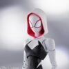 Spider-Man: Across the Spider-Verse S.H.Figuarts Spider-Gwen