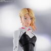 Spider-Man: Across the Spider-Verse S.H.Figuarts Spider-Gwen